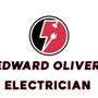 Photo of Edward Oliver Electrician