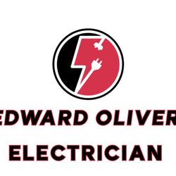 Edward Oliver Electrician