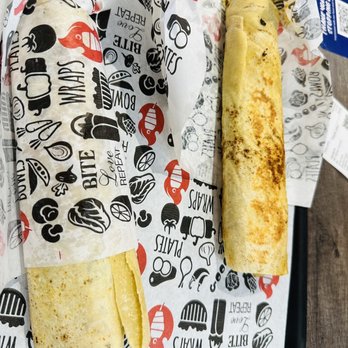 Tahini's - Jamaican jerk wraps - Mediterranean Near Me - Toronto, Ontario Tahini's - Jamaican jerk wraps - Mediterranean Near Me - Toronto, Ontario