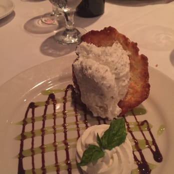 Matteo's Trattoria - Italian Near Me - Boca Raton, Florida