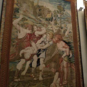 Musei Vaticani - Museums Near Me - Rome, RM Musei Vaticani - Museums Near Me - Rome, RM