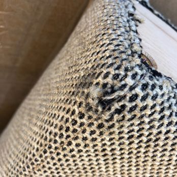 FlatRate Moving - Movers Near Me FlatRate Moving - Movers Near Me