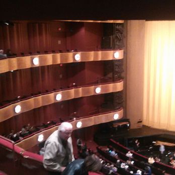 David H Koch Theater - Performing Arts Near Me - New York, New York David H Koch Theater - Performing Arts Near Me - New York, New York