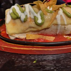 Baja