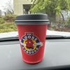 Loose Caboose gift card