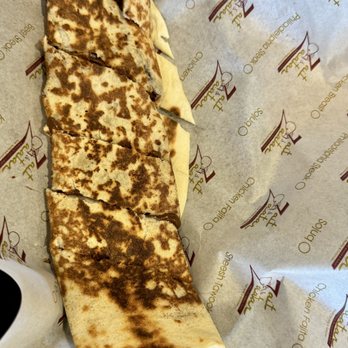 Zait & Zaatar - Mediterranean Near Me - Anaheim, California Zait & Zaatar - Mediterranean Near Me - Anaheim, California