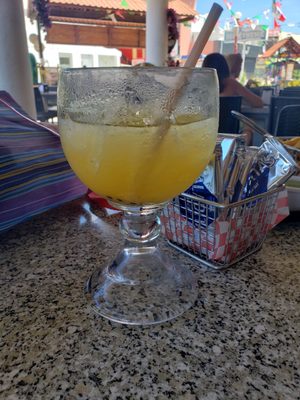 Marinero's by null