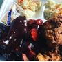 Photo of Oaklands Fat Man Super BBQ