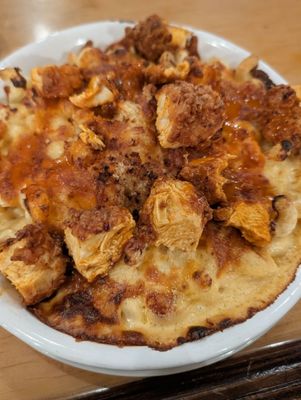 Sherwood Brewing Company by null