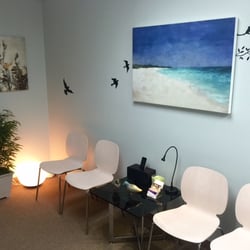 Alina Gershonov, LMFT - Contact Alina Gershonov Today 754-368-1997 http://www.AlinaGershonov.com