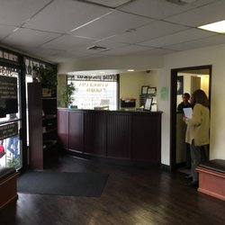 Morelia Medical Clinic