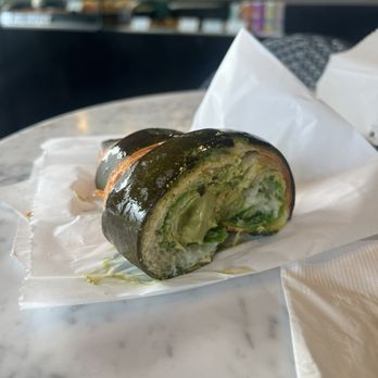 LA FETE - Updated August 2025 - 175 Photos & 110 Reviews - 7605 SE 27th