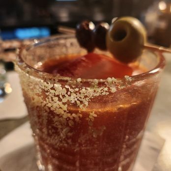 The Birch on Elm - Lil' Michey (michelada) - Bars Near Me - Manchester, New Hampshire The Birch on Elm - Lil' Michey (michelada) - Bars Near Me - Manchester, New Hampshire