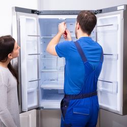 Pegas Appliance Repair