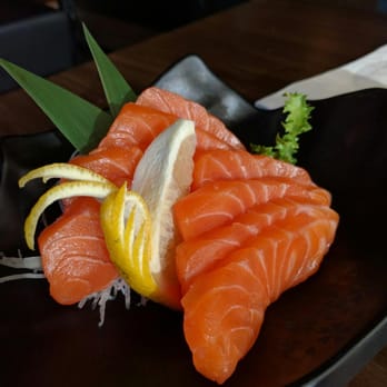 Ichiki - Japanese Near Me - Vaughan, Ontario