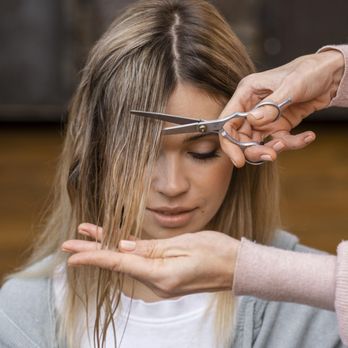 Luxy Chic Hair - Hair Stylists Near Me Luxy Chic Hair - Hair Stylists Near Me