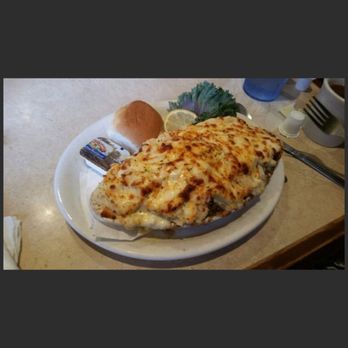 D'arcy's Pint - Shepherds pie - Irish Near Me - Springfield, Illinois D'arcy's Pint - Shepherds pie - Irish Near Me - Springfield, Illinois