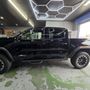 Photo of Oz Window Tint