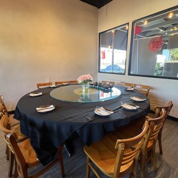 Colette - Breakfast & Brunch Near Me - Pasadena, California Colette - Breakfast & Brunch Near Me - Pasadena, California