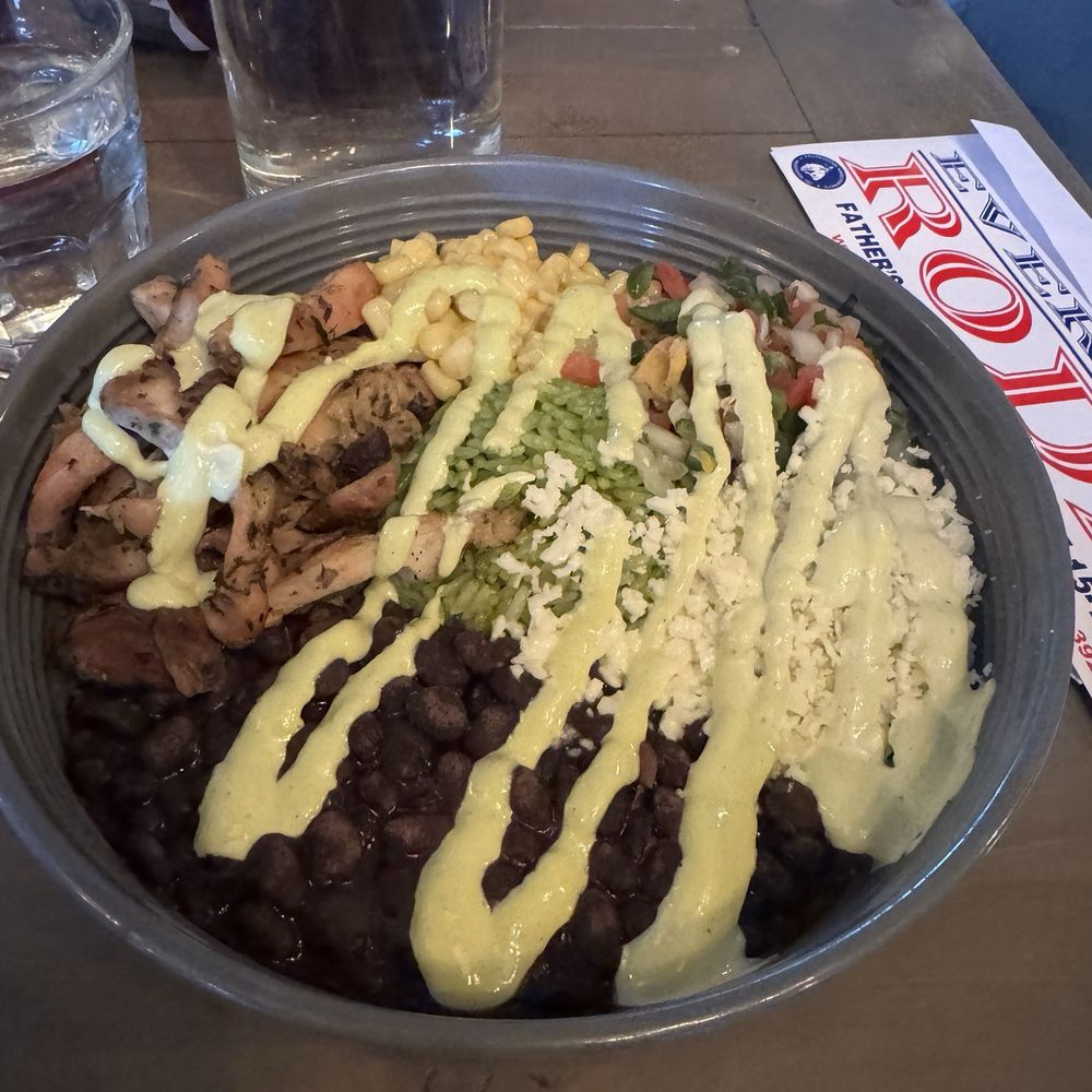 Kalaka Mexican Kitchen - AZTEC BOWL - Bars Near Me - Evergreen, Colorado Kalaka Mexican Kitchen - AZTEC BOWL - Bars Near Me - Evergreen, Colorado