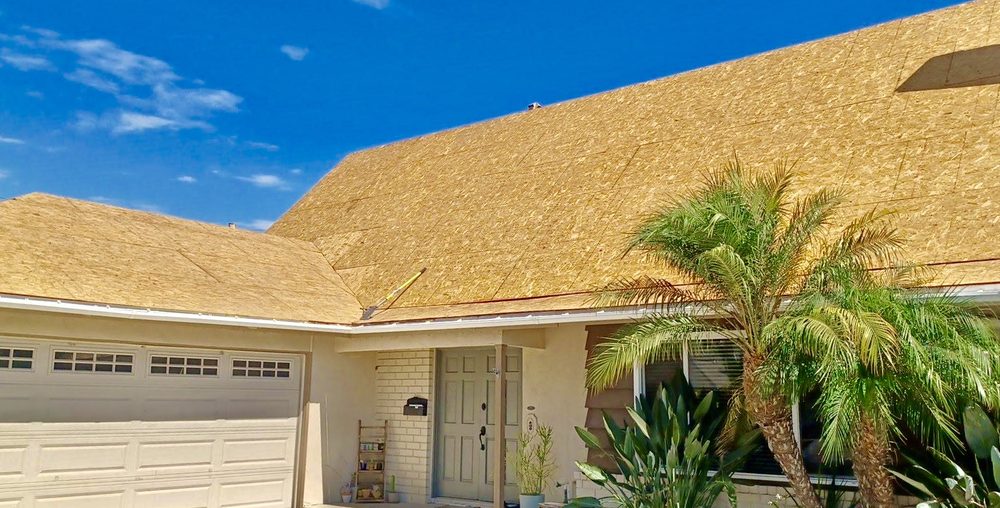 Slide of Next Door Roofing