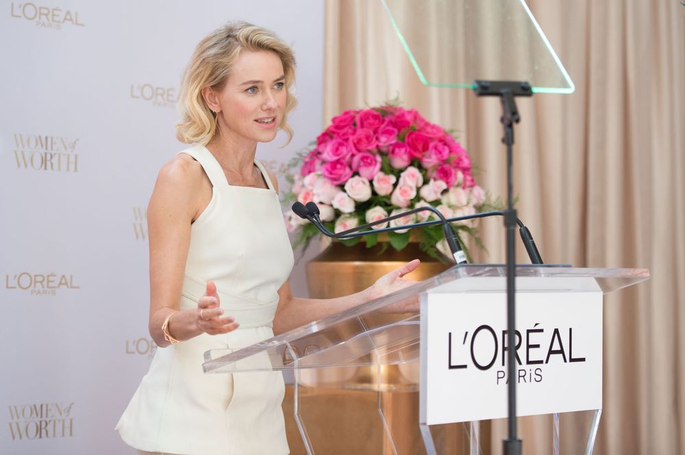 COWAN & COMPANY Updated June 2024 Request Consultation 20 Bay