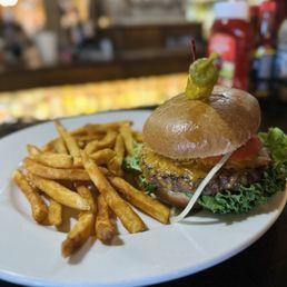 その他 Roadkill Cafe wgteh8f ROAD KILL CAFE & O.K. SALOON, Seligman - Restaurant Reviews