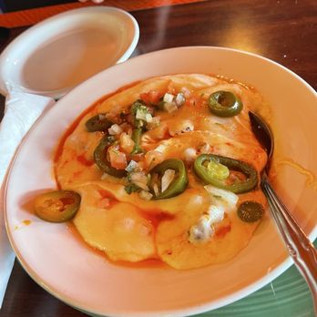 Casa Blanca Restaurant - Queso fundido - Mexican Near Me - Palm Desert, California Casa Blanca Restaurant - Queso fundido - Mexican Near Me - Palm Desert, California