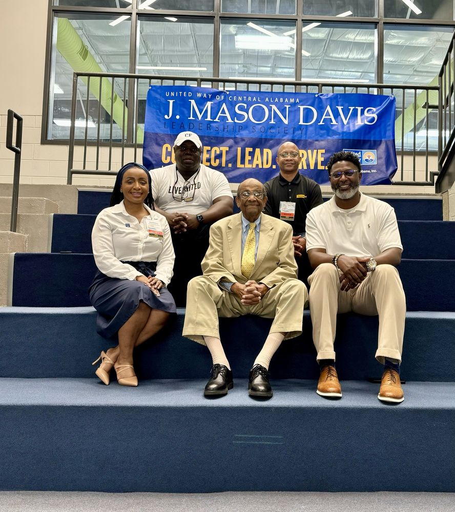 AG Gaston Boys & Girls Club - social services organization in Birmingham, AL