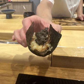 Shota Omakase - Sushi Bars Near Me - Brooklyn, New York Shota Omakase - Sushi Bars Near Me - Brooklyn, New York