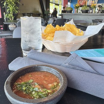 EL MOLCAJETE - Updated January 2026 - 42 Photos & 62 Reviews - 2032 E