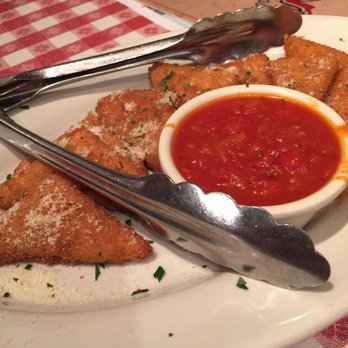Buca di Beppo Italian Restaurant - Italian Near Me - Redondo Beach, California Buca di Beppo Italian Restaurant - Italian Near Me - Redondo Beach, California