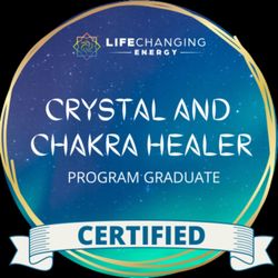 Light,Love, And Guidance - Healing sessions are available for people and animals.