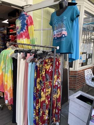 Village Faire by null