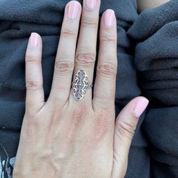 Gel Gel