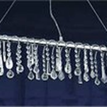 Light Settings - Courtesy of Light Settings website - Home Decor Near Me - Brighton, BNH
