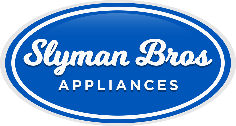 SLYMAN BROS APPLIANCES 14 Reviews Appliances 5841 Lindbergh Blvd