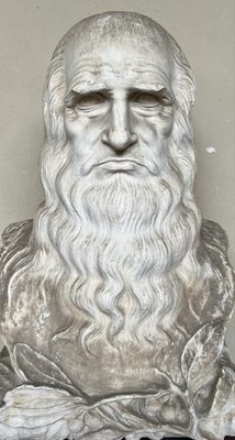 Pinacoteca Ambrosiana by null