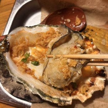 Chuan Bistro - Chinese Near Me - Queens, New York