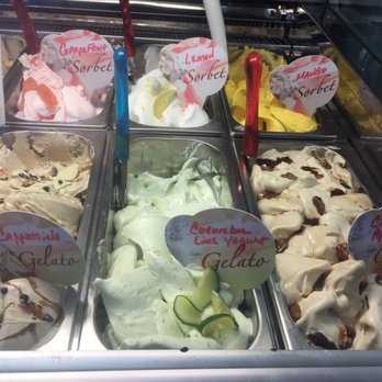 William Dean Chocolates - Fresh fruit in home-made sherbert - Chocolatiers & Shops Near Me - Belleair Bluffs, Florida William Dean Chocolates - Fresh fruit in home-made sherbert - Chocolatiers & Shops Near Me - Belleair Bluffs, Florida
