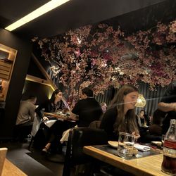 San Izakaya