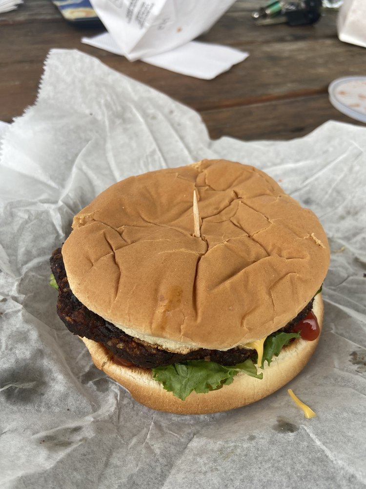 KING KONE Updated September 2024 45 Photos & 57 Reviews 1505