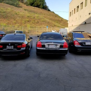 Zoomhub Limousine Service - Limos Near Me Zoomhub Limousine Service - Limos Near Me