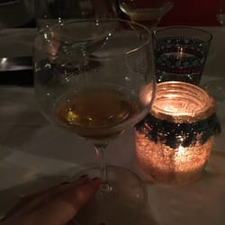 Il Consiglio di Sicilia - Rum Caribbean