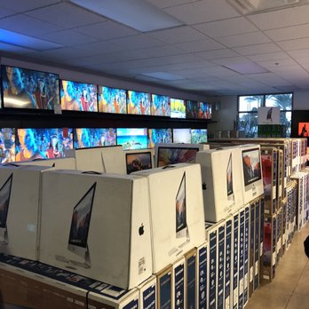 Best Deal Office - Big Screen TV's, iMac - Electronics Near Me - Las Vegas, Nevada Best Deal Office - Big Screen TV's, iMac - Electronics Near Me - Las Vegas, Nevada