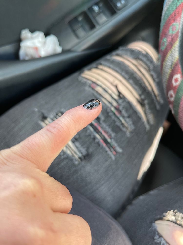 NAILS BY SALINA Updated August 2024 17 Photos & 39 Reviews 161