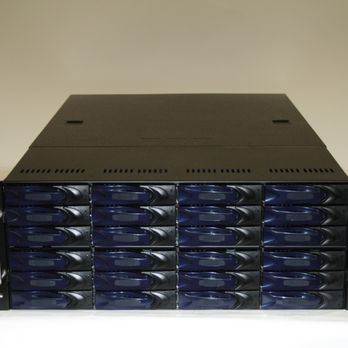 King Star Computer, Inc. - Look at all of the storage!! - IT Services & Computer Repair Near Me - Sunnyvale, California King Star Computer, Inc. - Look at all of the storage!! - IT Services & Computer Repair Near Me - Sunnyvale, California