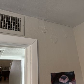 A/C Rangers Heating & Cooling - Heating & Air Conditioning/HVAC Near Me