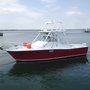 Photo of Fish Bound Charters