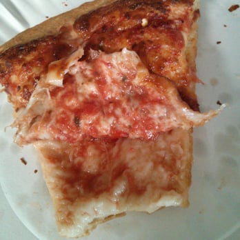 Sgt Pepperonis Pizza - Barely any sauce :-( tastes like cheesey bread, not pizza - Pizza Near Me - Tucson, Arizona Sgt Pepperonis Pizza - Barely any sauce :-( tastes like cheesey bread, not pizza - Pizza Near Me - Tucson, Arizona